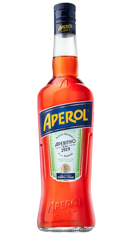 Aperol 0.7L